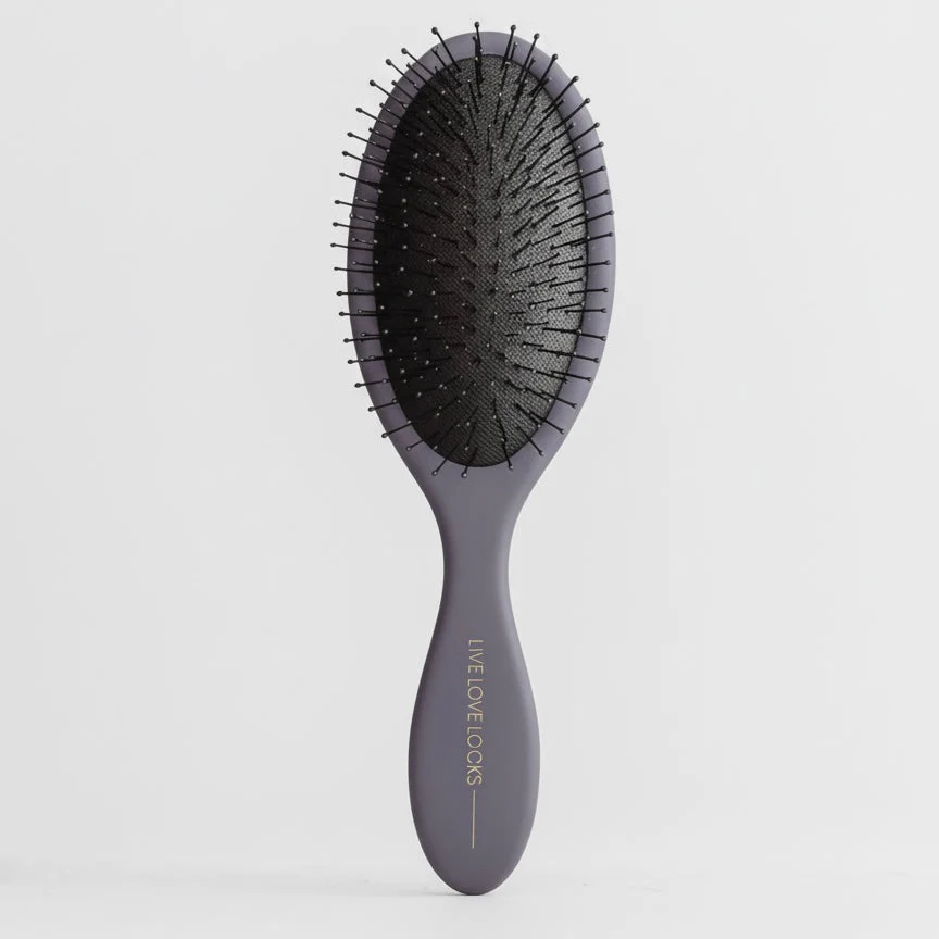 Ionic Detangling Brush - Image 3
