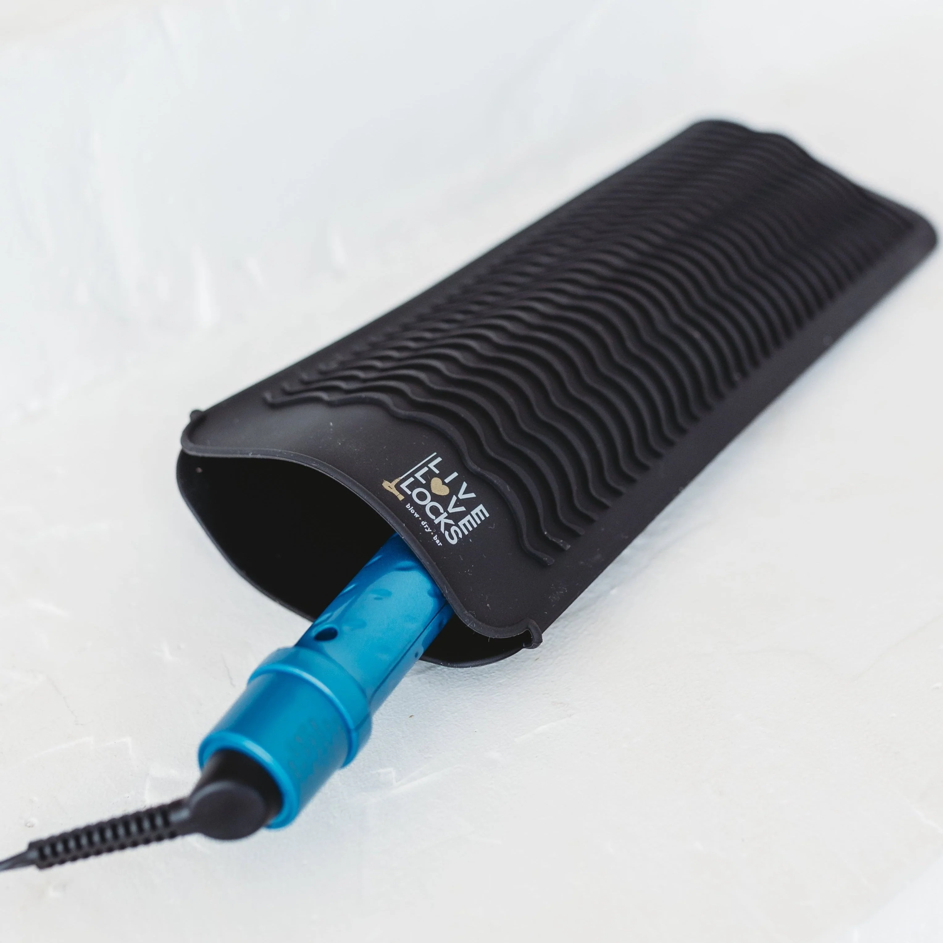 Thermal Heat Pad & Pouch - Image 3